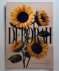 Dear Her